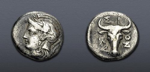Lot 188 image