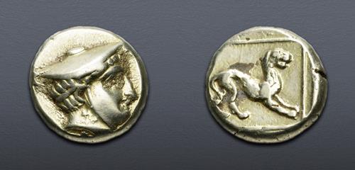 Lot 191 image