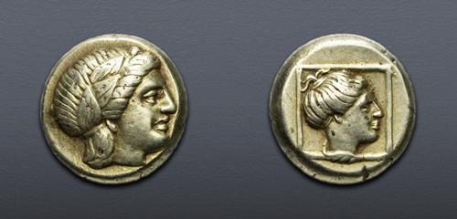 Lot 192 image