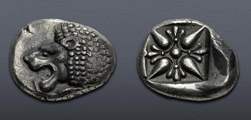 Lot 207 image