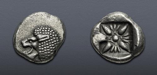Lot 209 image