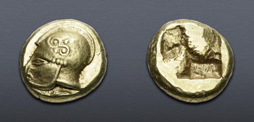 Lot 217 image