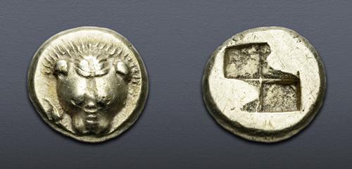 Lot 219 image
