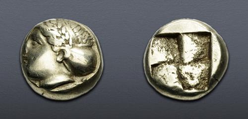 Lot 220 image