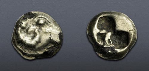 Lot 221 image