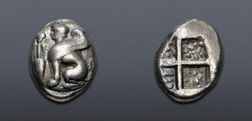 Lot 222 image