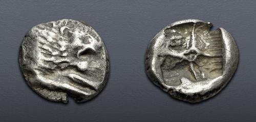 Lot 229 image