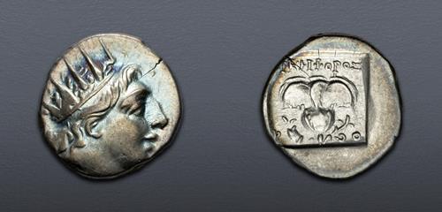 Lot 233 image