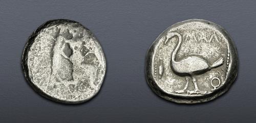 Lot 253 image