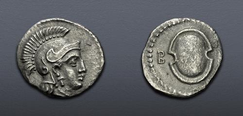 Lot 265 image