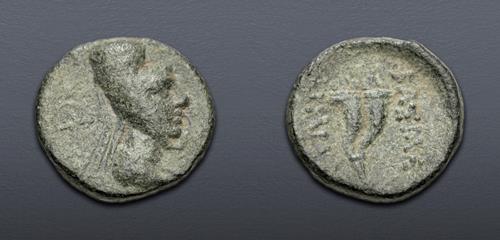 Lot 273 image