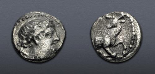 Lot 277 image