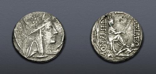 Lot 280 image