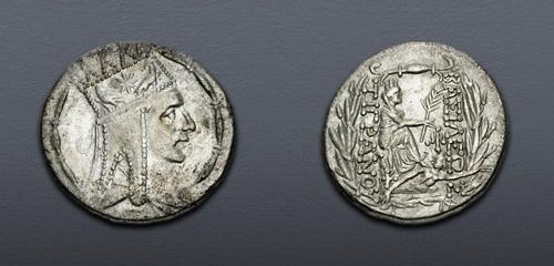 Lot 282 image
