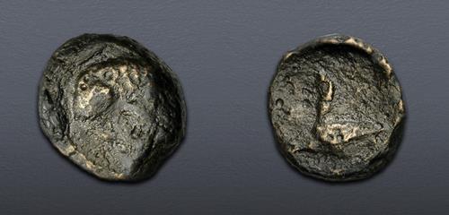 Lot 289 image