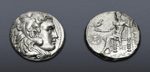 Lot 292 image