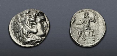 Lot 294 image