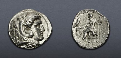 Lot 295 image
