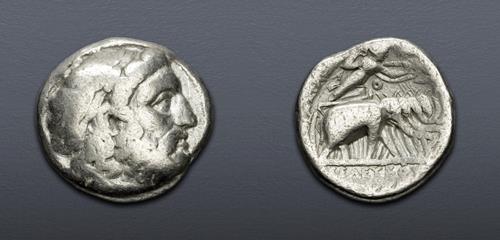 Lot 301 image