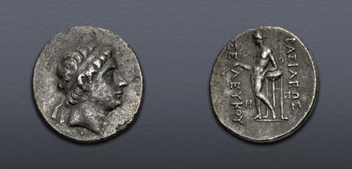 Lot 309 image