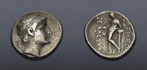 Lot 312 image