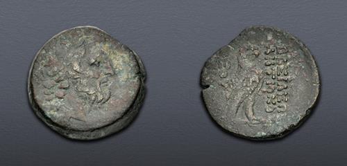 Lot 320 image