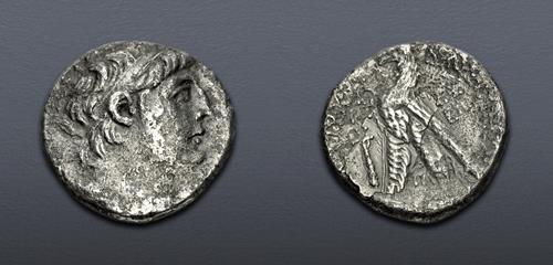 Lot 325 image