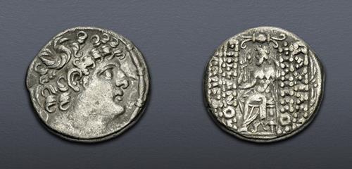 Lot 346 image