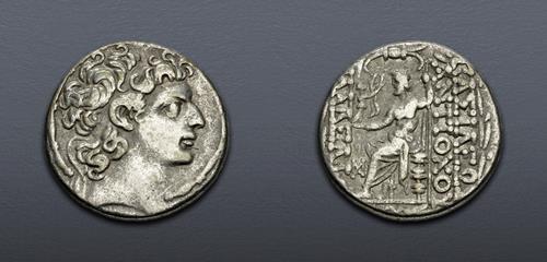 Lot 347 image