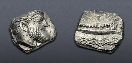 Lot 348 image