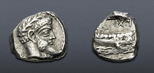 Lot 350 image