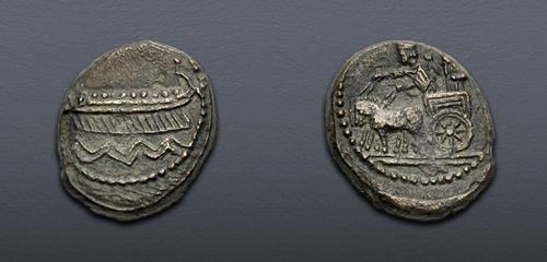 Lot 353 image