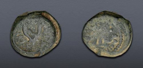 Lot 354 image