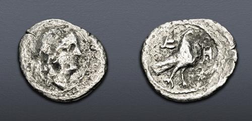 Lot 355 image