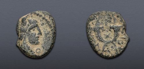 Lot 357 image