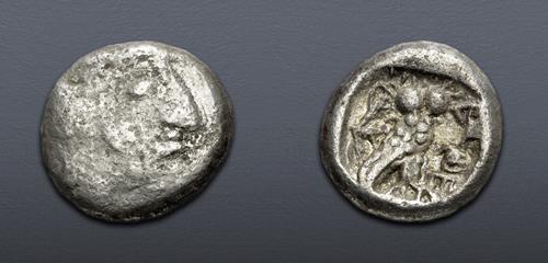 Lot 359 image
