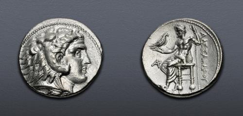 Lot 364 image