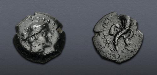 Lot 374 image