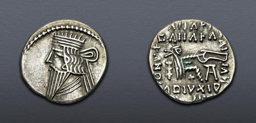 Lot 380 image