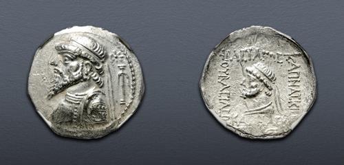 Lot 382 image
