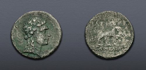 Lot 385 image