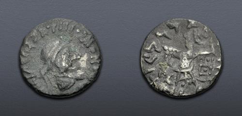 Lot 398 image