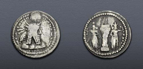 Lot 401 image