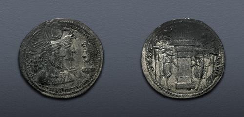 Lot 406 image