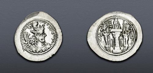 Lot 407 image