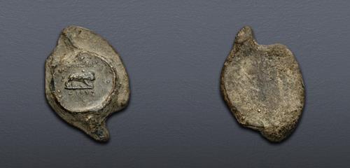 Lot 418 image