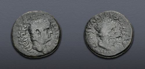 Lot 425 image