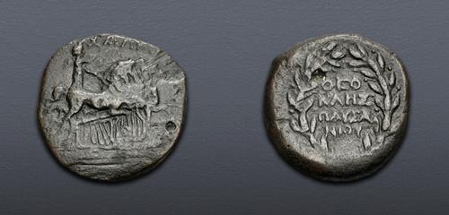 Lot 426 image