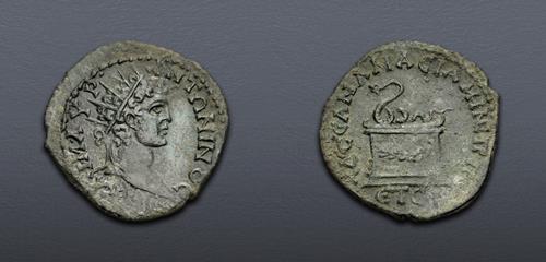 Lot 430 image