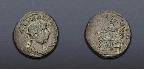 Lot 435 image